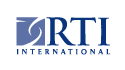 RTI Logo